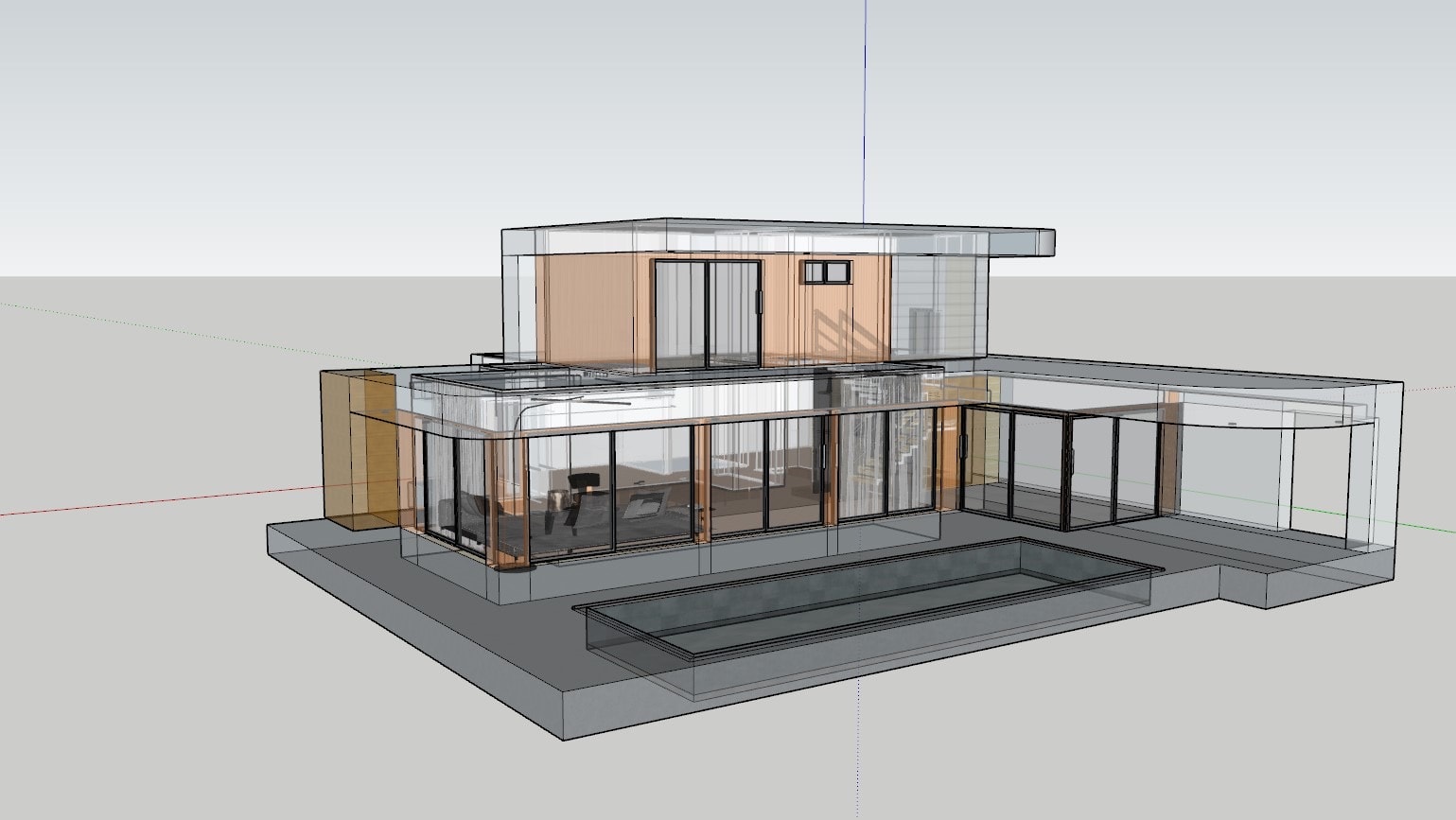 Property Image 4 Property Image 4