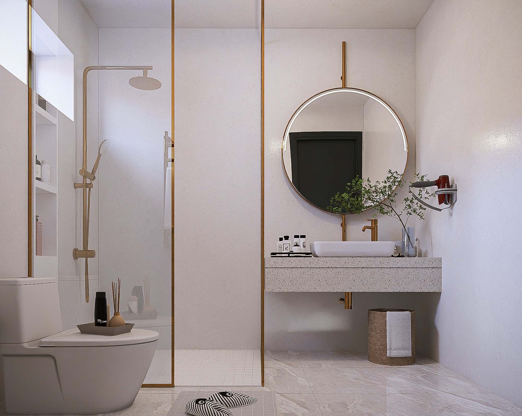 Villa en venta en Pedreguer