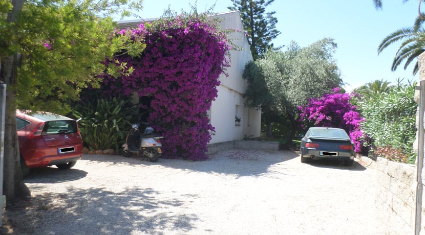 Property Image 3 Property Image 3