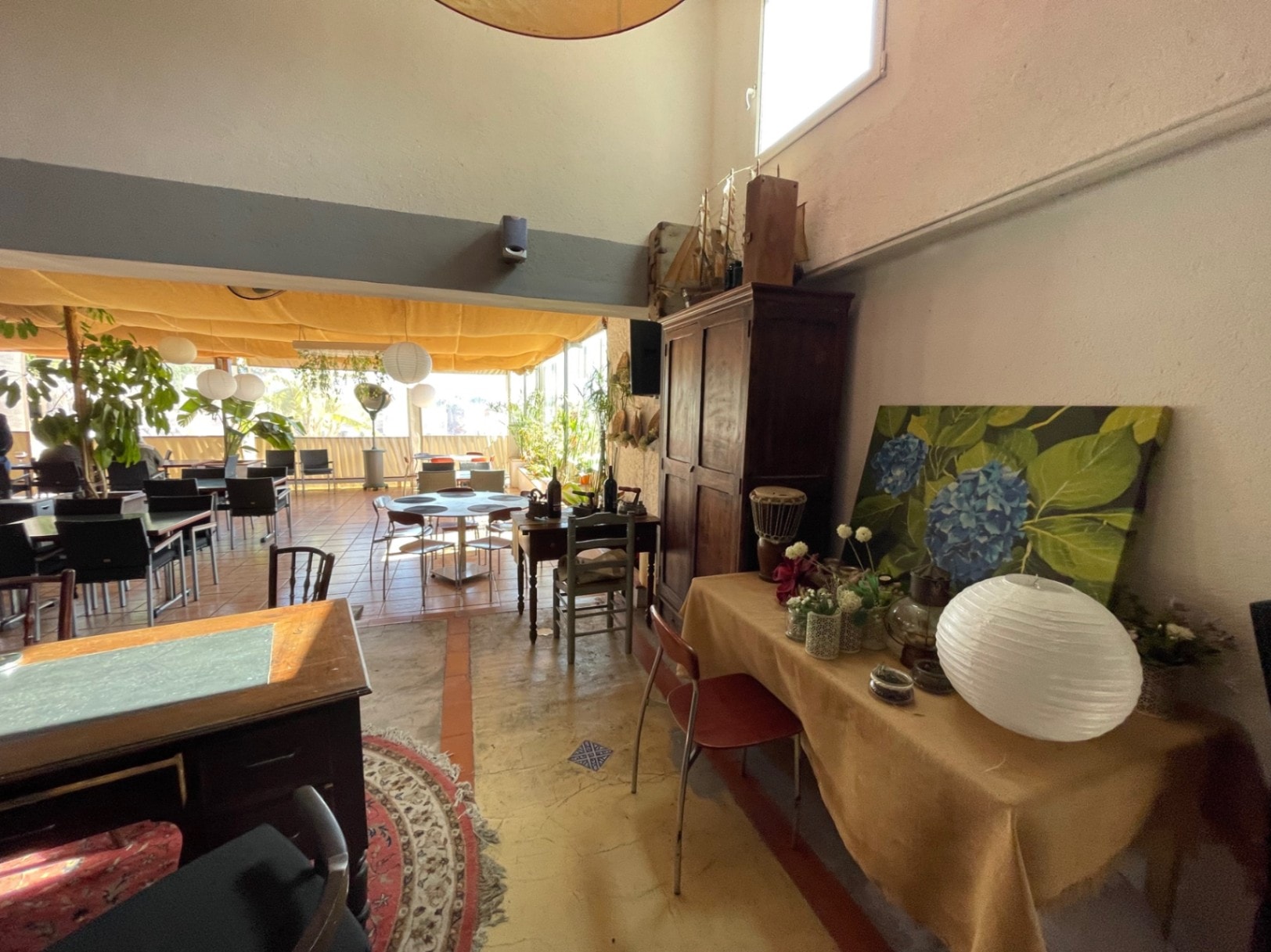 Property Image 3 Property Image 3