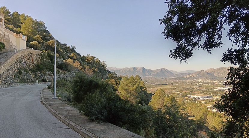 Property Image 3 Property Image 3