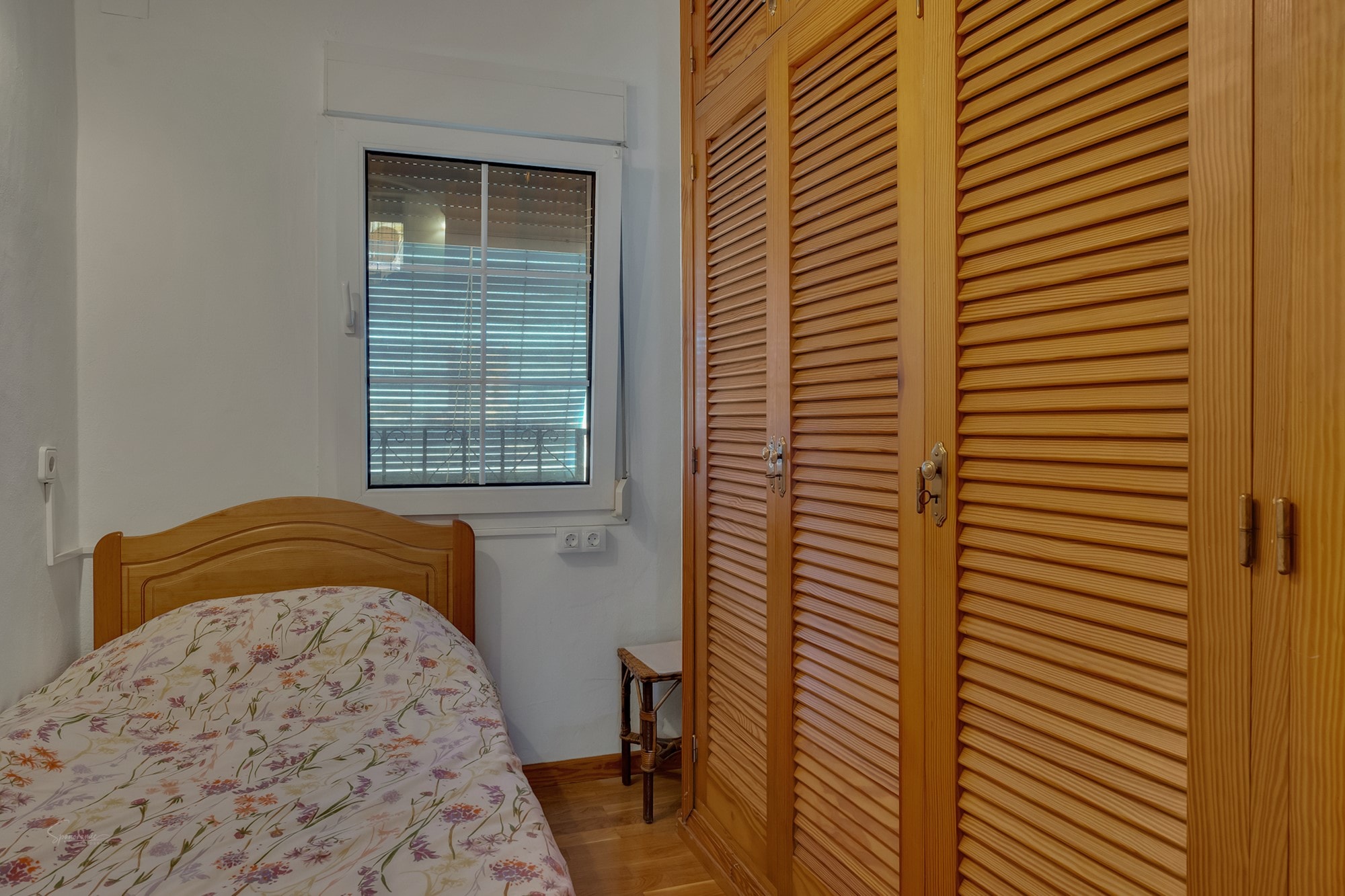Townhouse 3 Beds Rafol D'almunia with Private Pool and Views