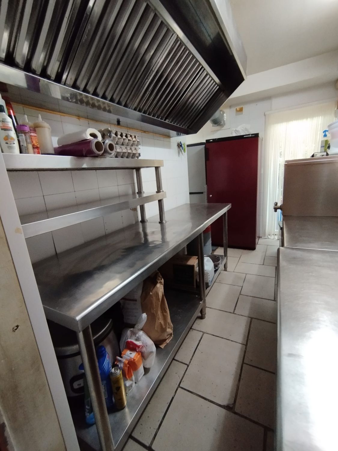 Property Image 3 Property Image 3