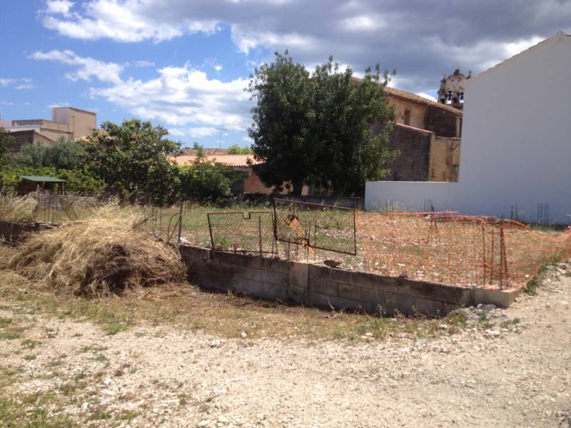 Property Image 1 Property Image 1
