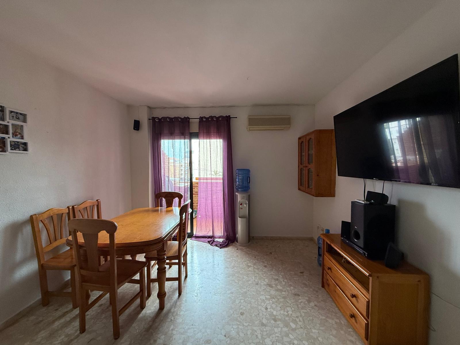 Property Image 3 Property Image 3