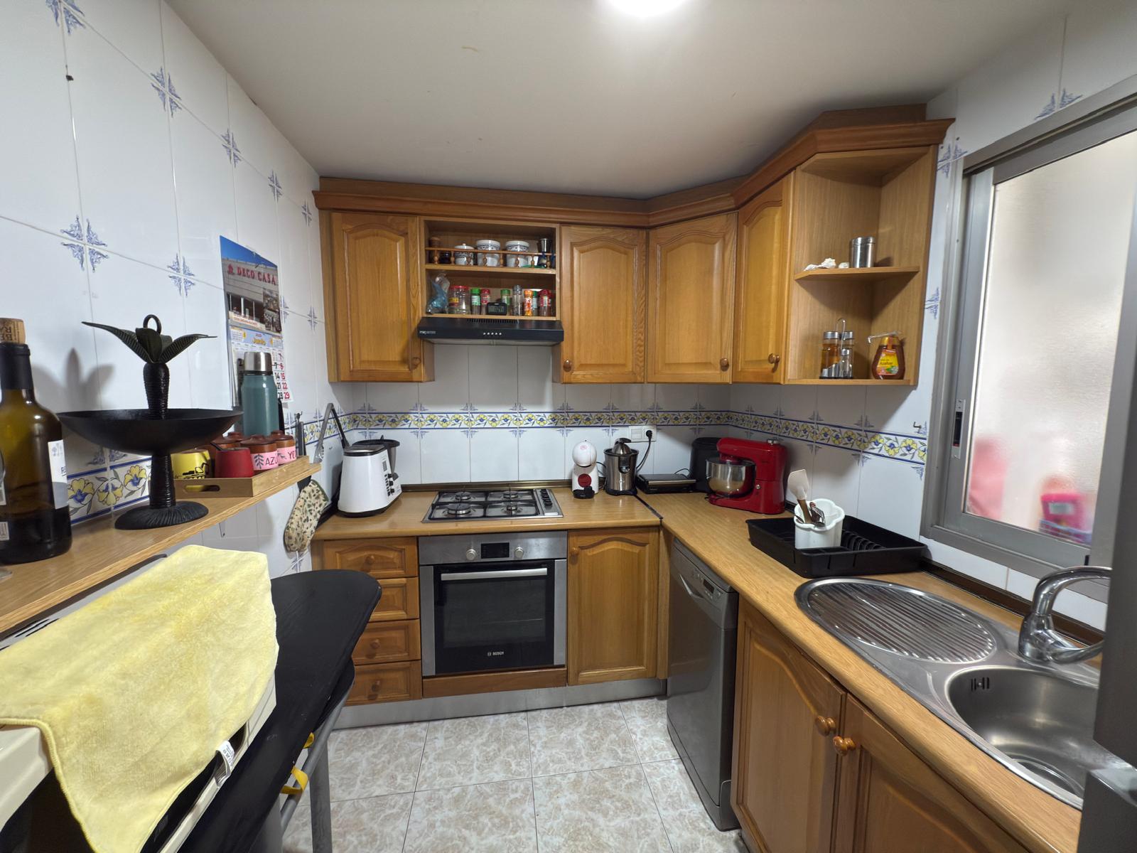 Property Image 4 Property Image 4