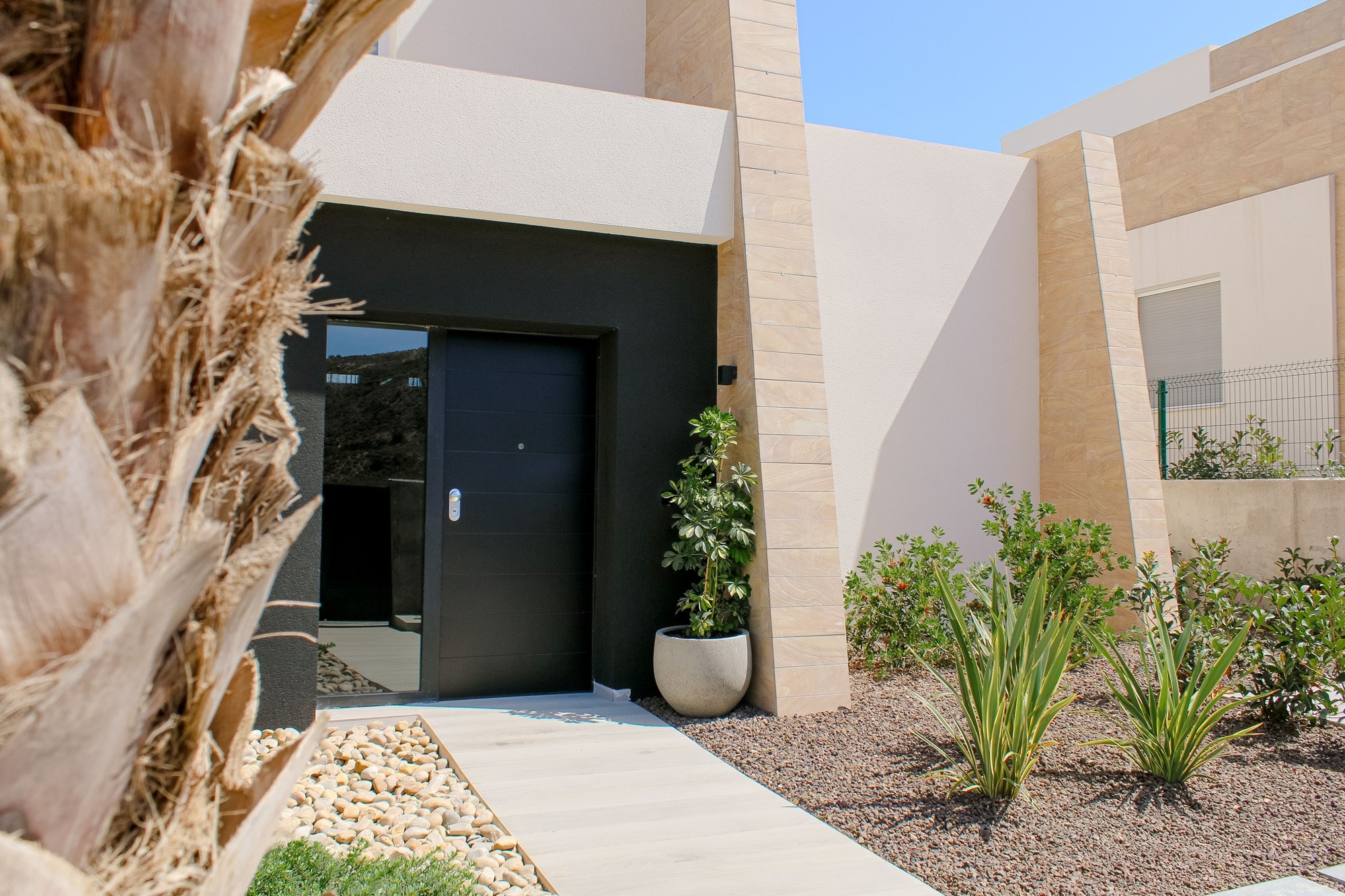 Townhouse in Algorfa