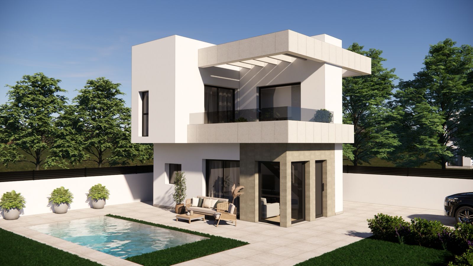 Property Image 3 Property Image 3