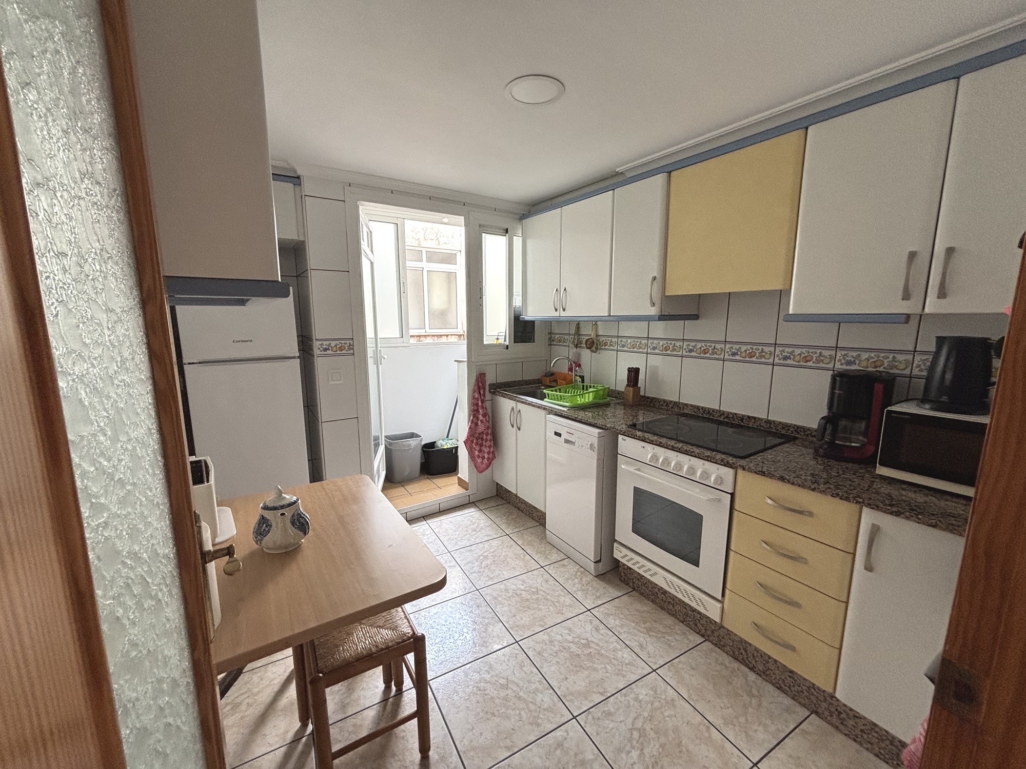 Property Image 4 Property Image 4