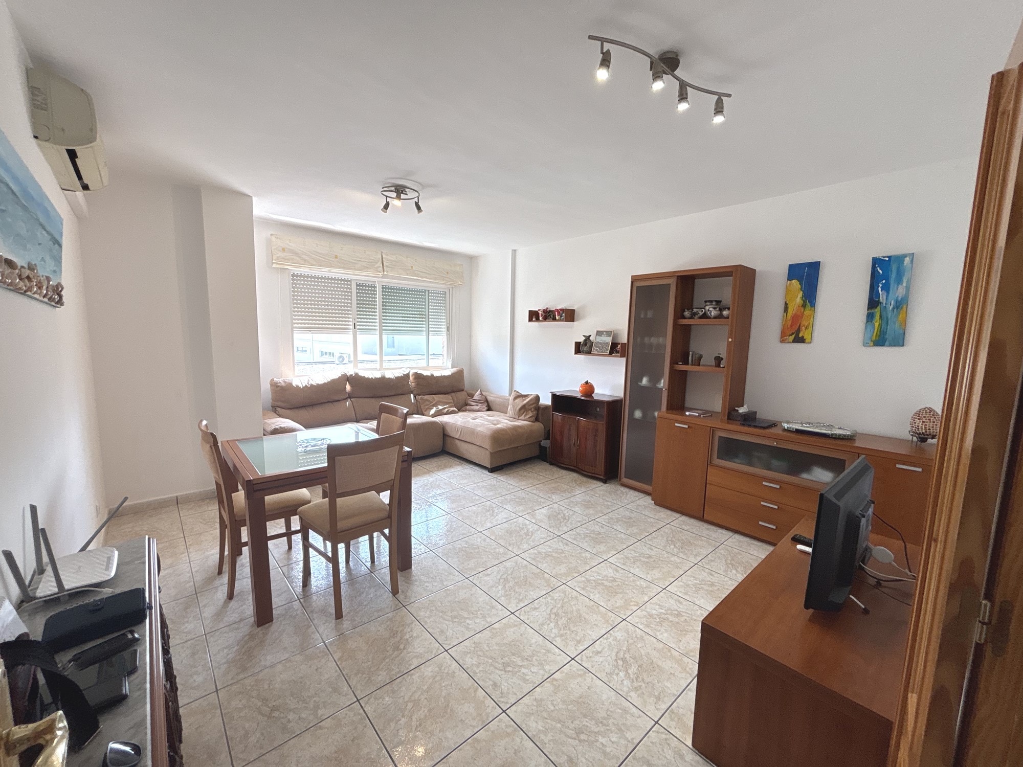 Property Image 3 Property Image 3