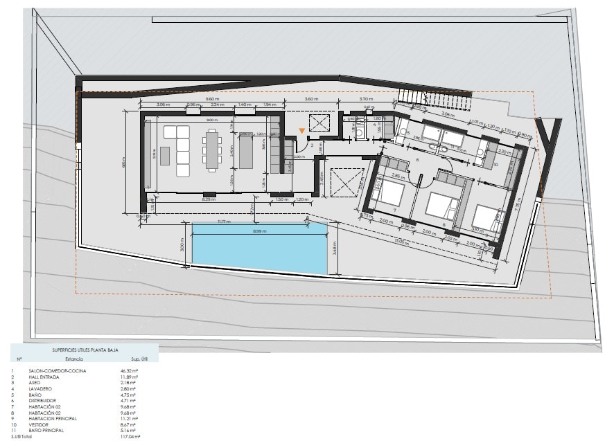 Property Image 1 Property Image 1