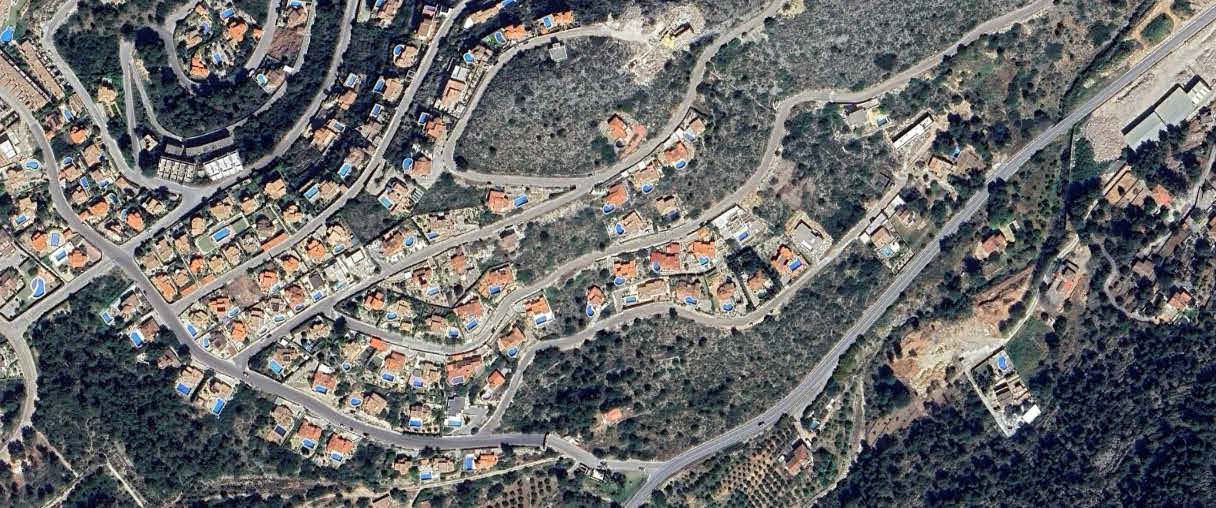 Property Image 3 Property Image 3