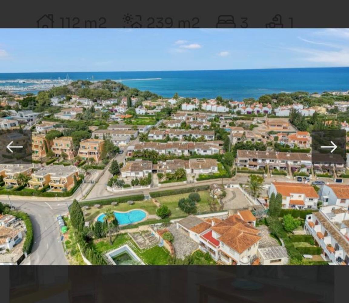 Property Image 1 Property Image 1