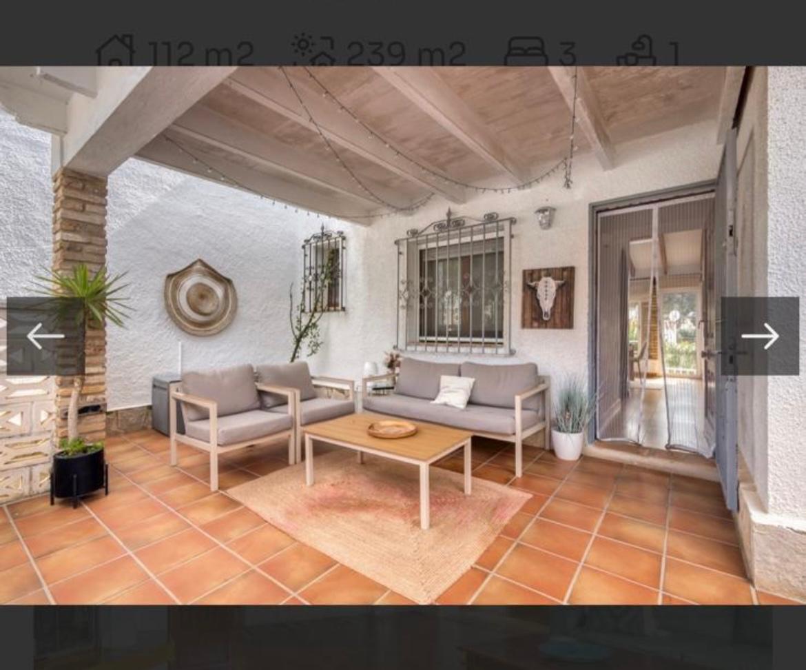 Property Image 3 Property Image 3