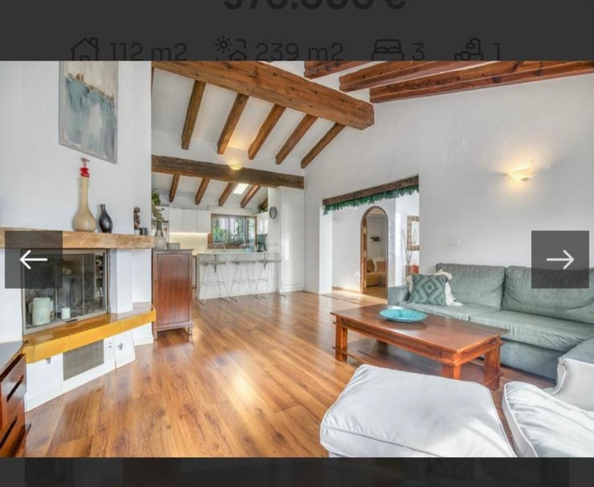 Property Image 4 Property Image 4