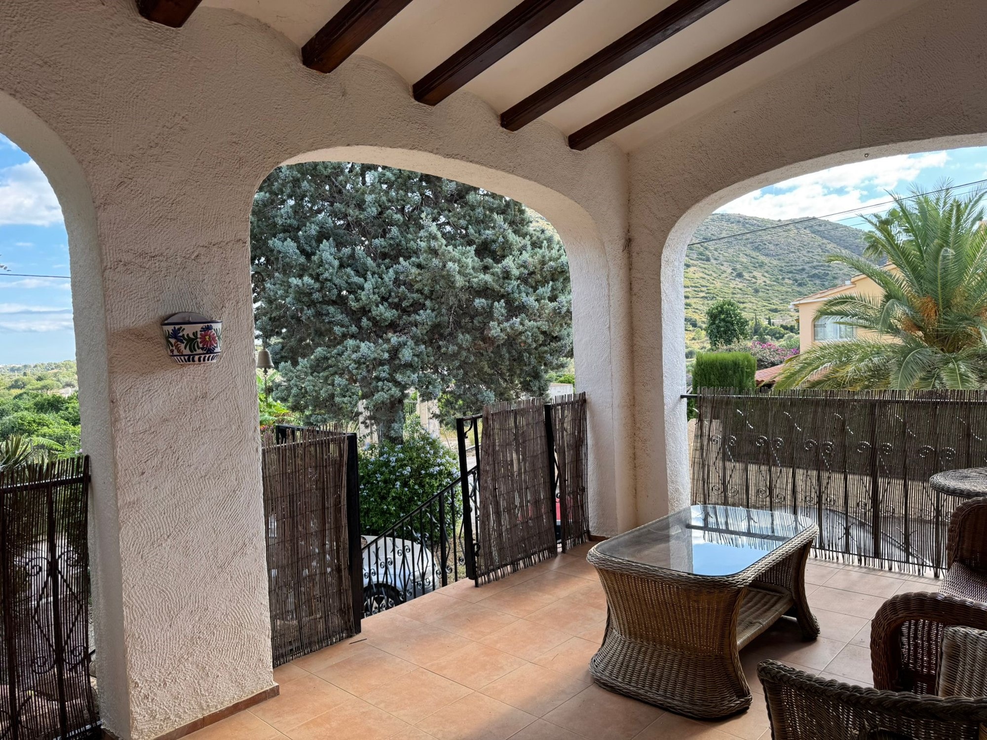 Property Image 3 Property Image 3