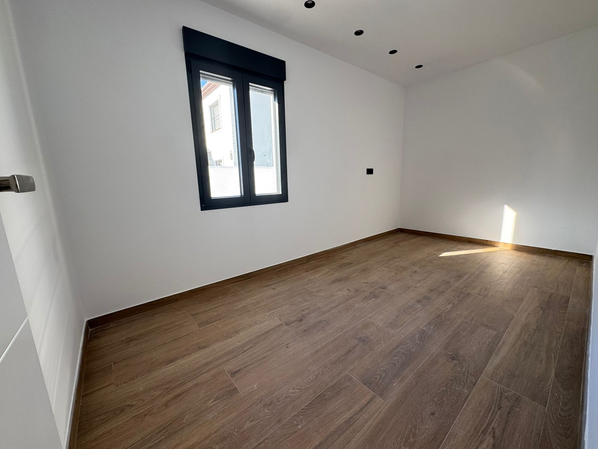 Villa with 3 Bedrooms in Denia, Playa Els Molins, Near the Sea
