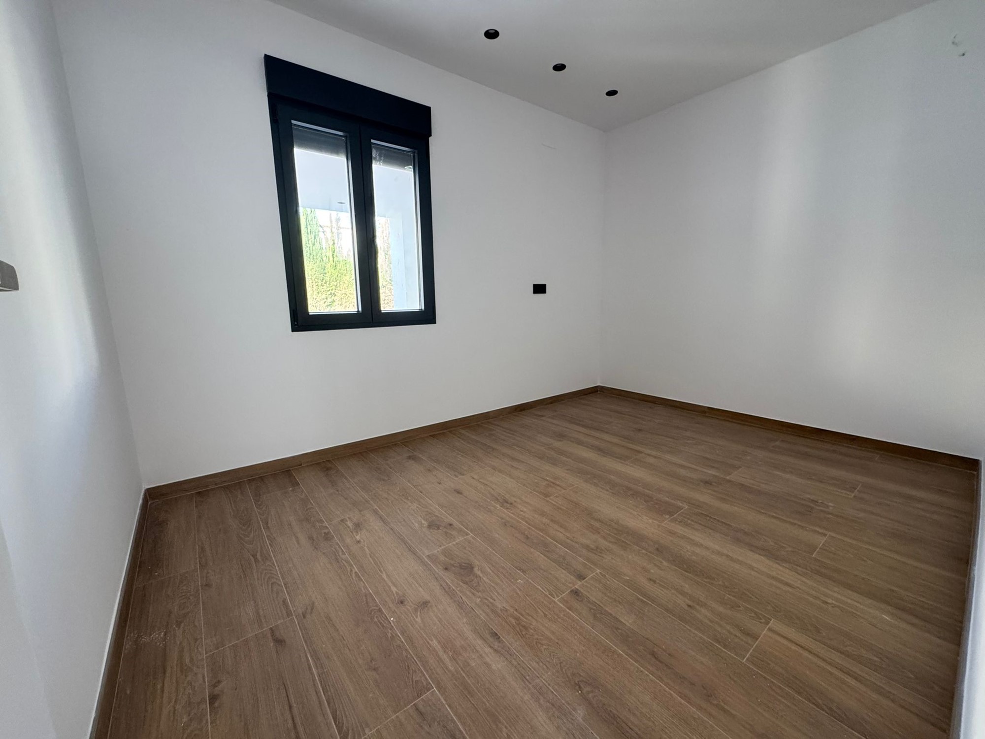 Villa with 3 Bedrooms in Denia, Playa Els Molins, Near the Sea