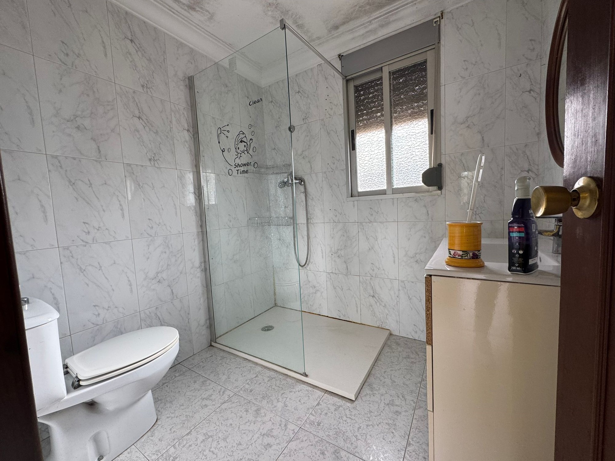 Finca with 2 Bedrooms in Beniarbeig with Private Pool