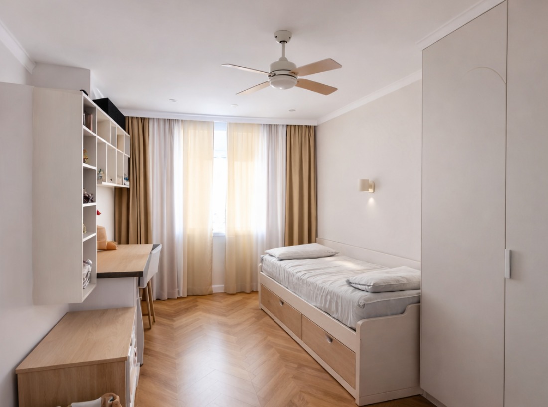 Villa, 5 Bedrooms, Alicante, with Private Pool