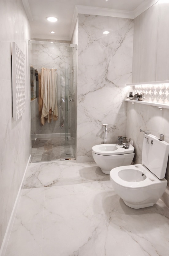 Villa, 5 Bedrooms, Alicante, with Private Pool