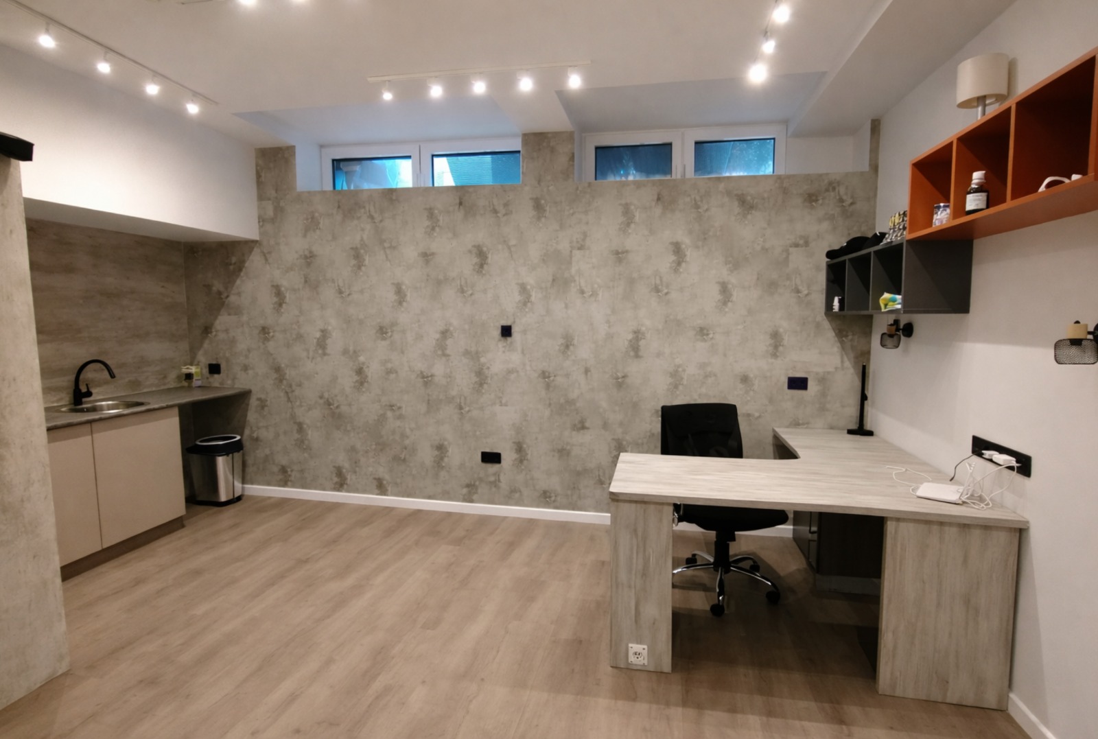 Villa, 5 Bedrooms, Alicante, with Private Pool