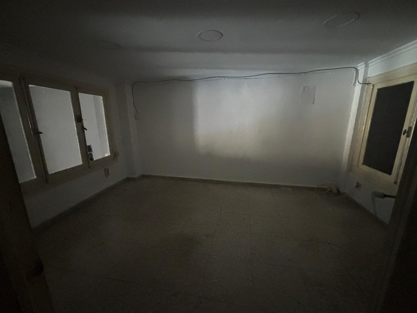 Commercial Premises Ondara 720 m² with Terrace