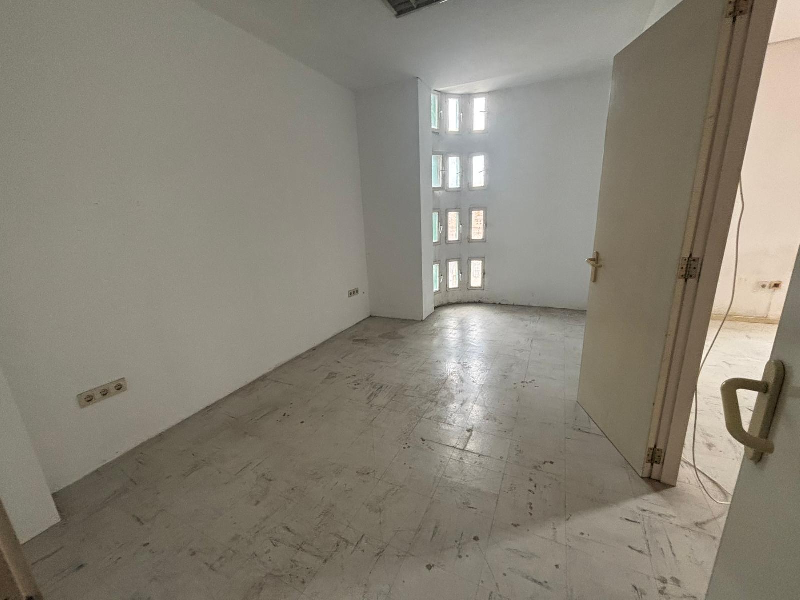 Commercial Premises Ondara 720 m² with Terrace