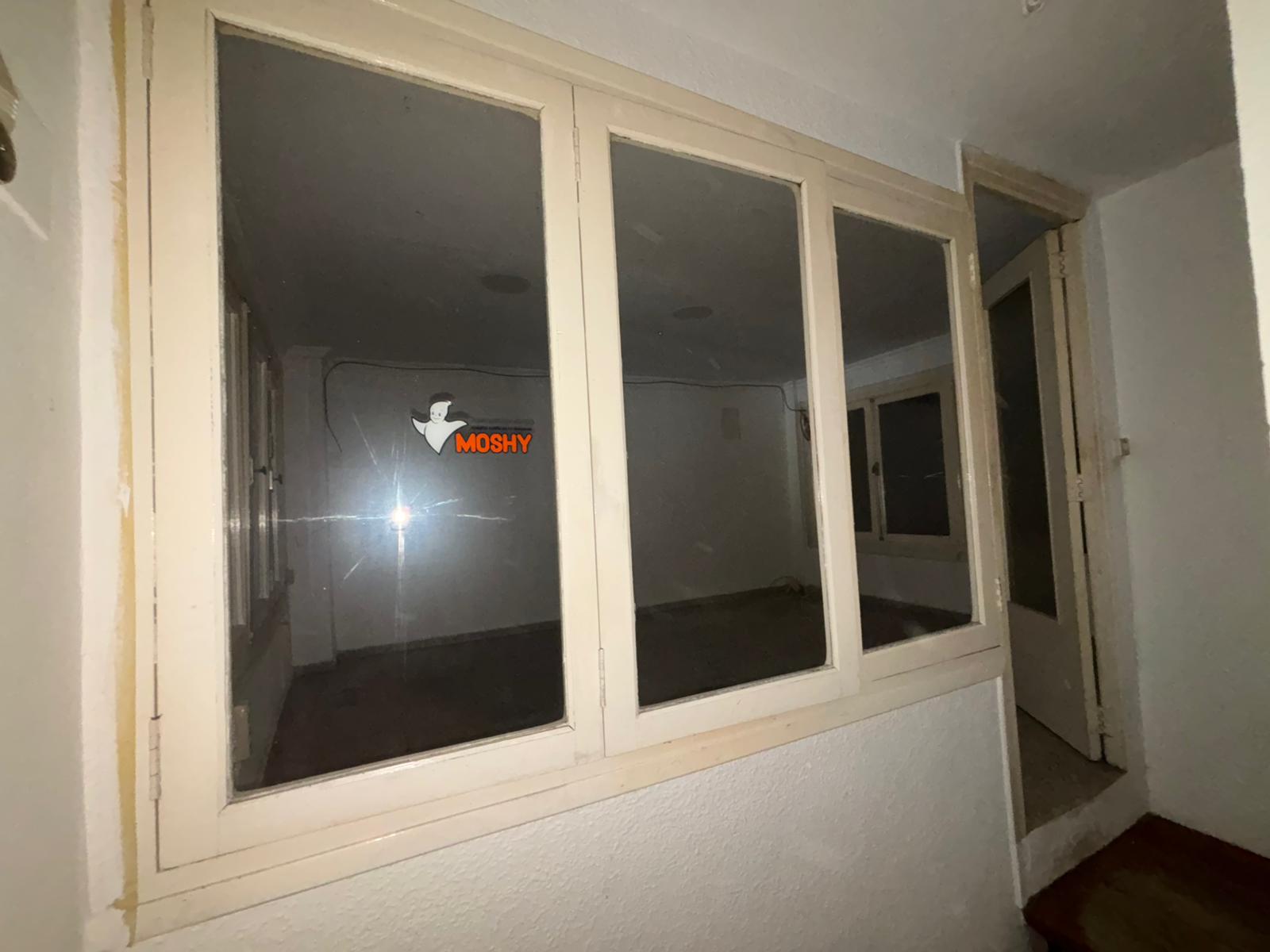 Commercial Premises Ondara 720 m² with Terrace