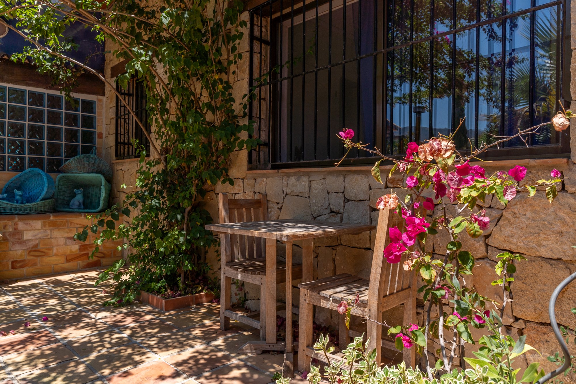 Villa, 3 Beds, Murla, Private Pool and Guest House