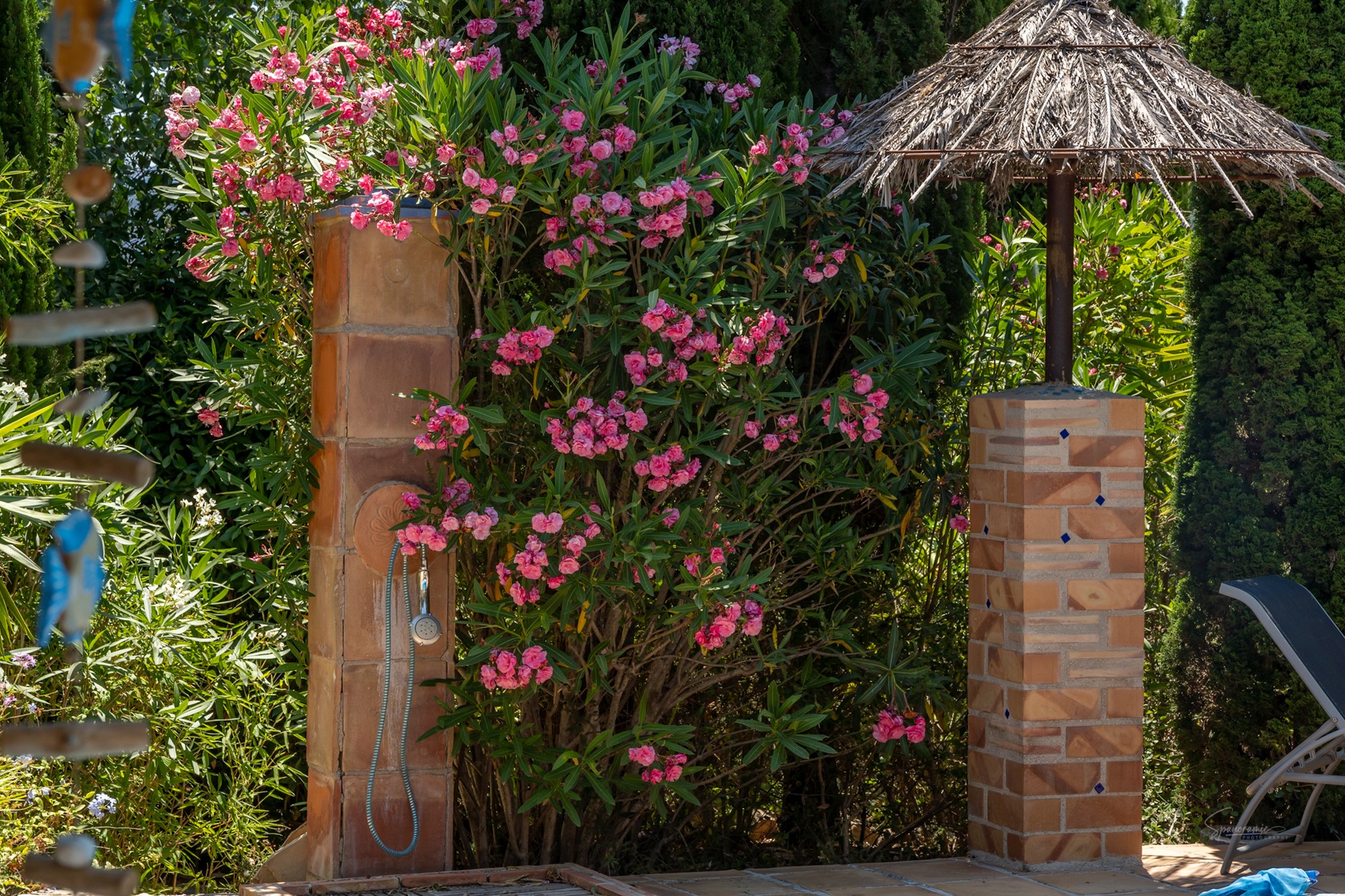 Villa, 3 Beds, Murla, Private Pool and Guest House