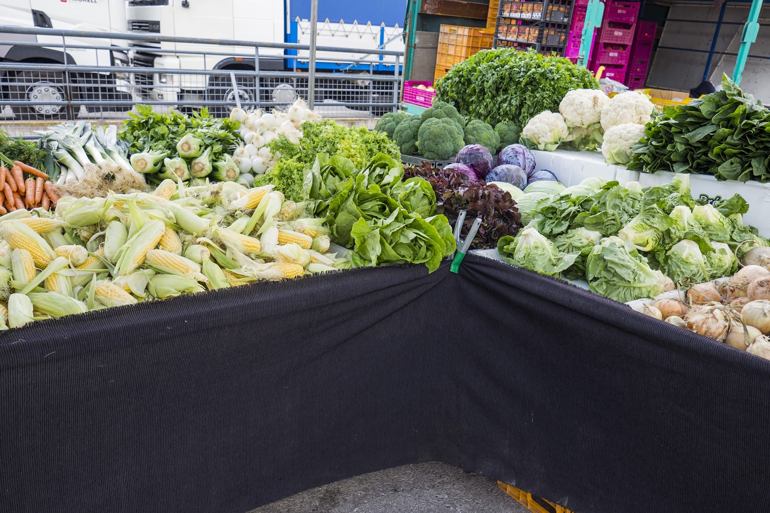 Villa for sale in Pedreguer