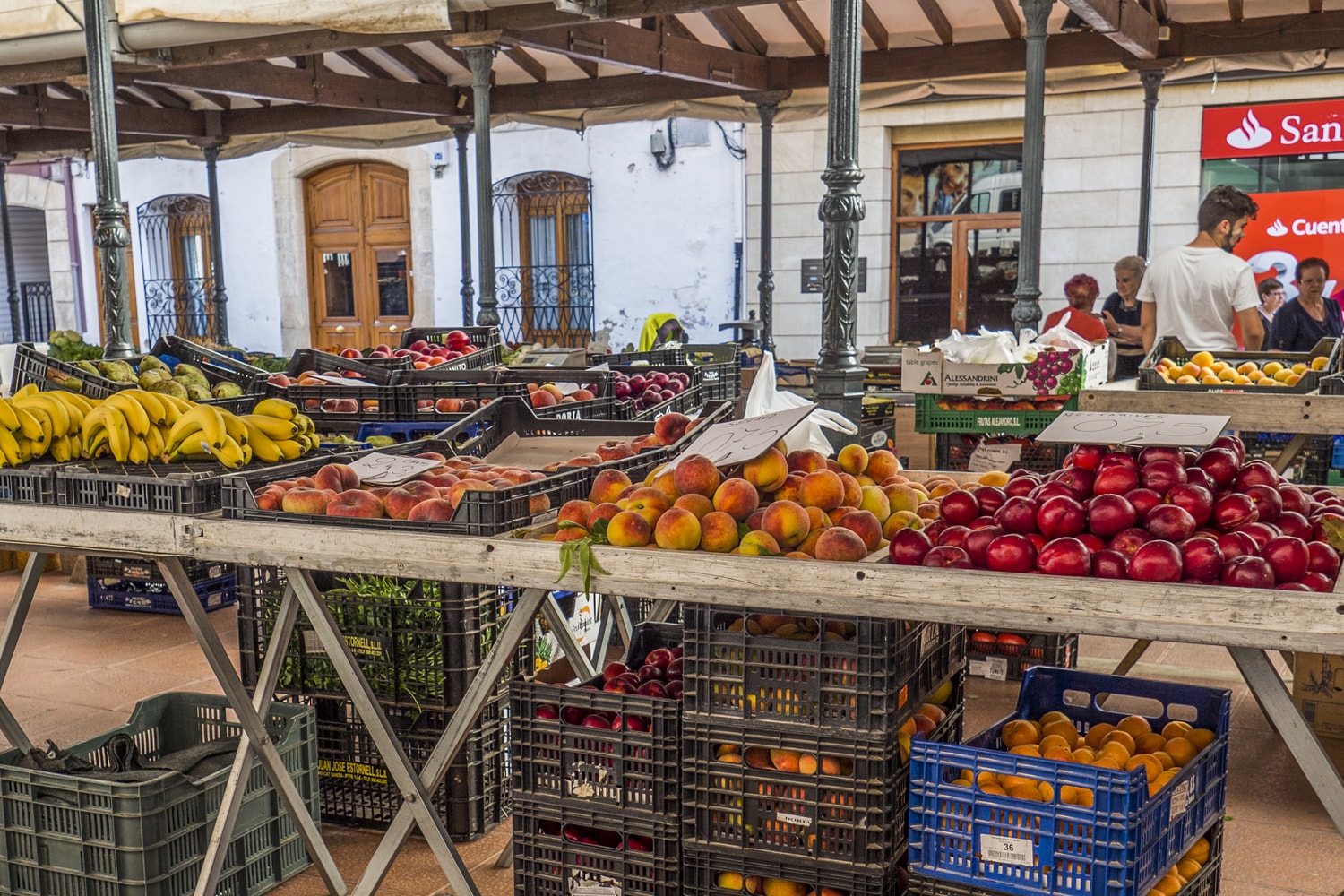 Villa for sale in Pedreguer