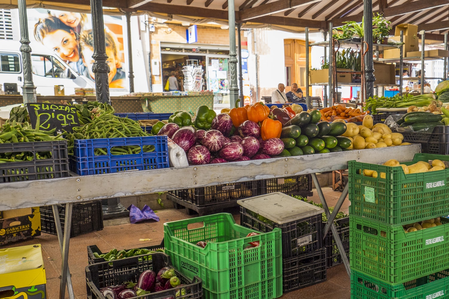 Villa for sale in Pedreguer