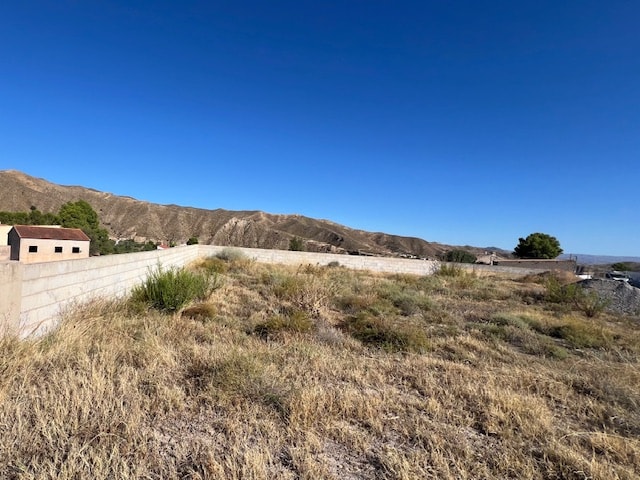 Villa in Zurgena - Image 5