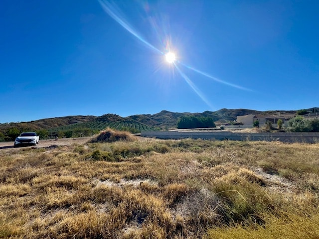 Villa in Zurgena - Image 4