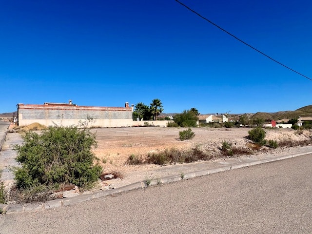 Villa in Arboleas - Image 5