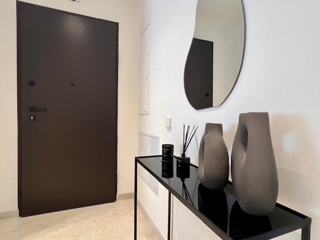 Apartment in Mojacar - Image 5