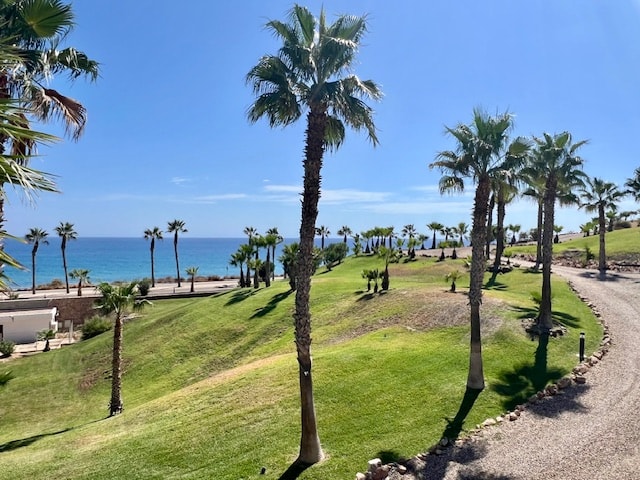 Apartment in Mojacar - Image 3