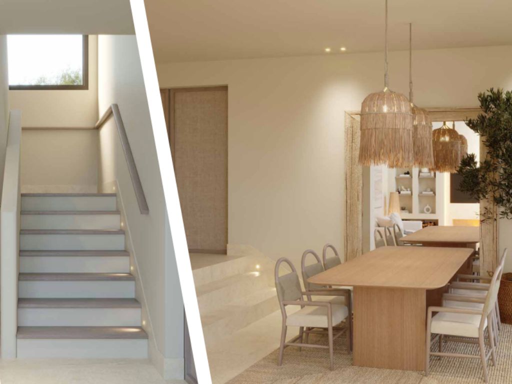 Villa in Mojacar - Image 4