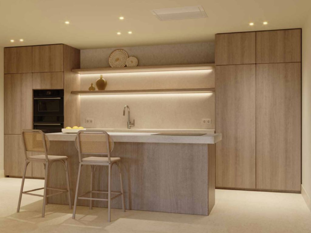 Villa in Mojacar - Image 5