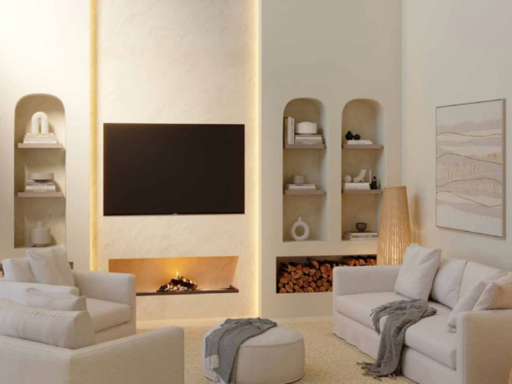 Villa in Mojacar - Image 3