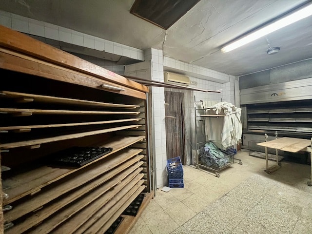 House in Lubrin - Image 4