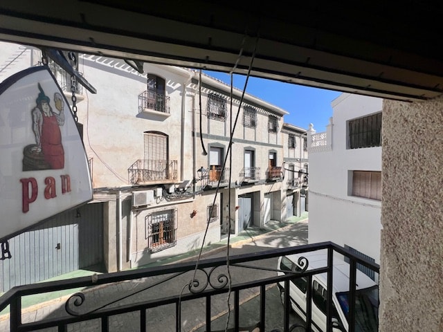 House in Lubrin - Image 2