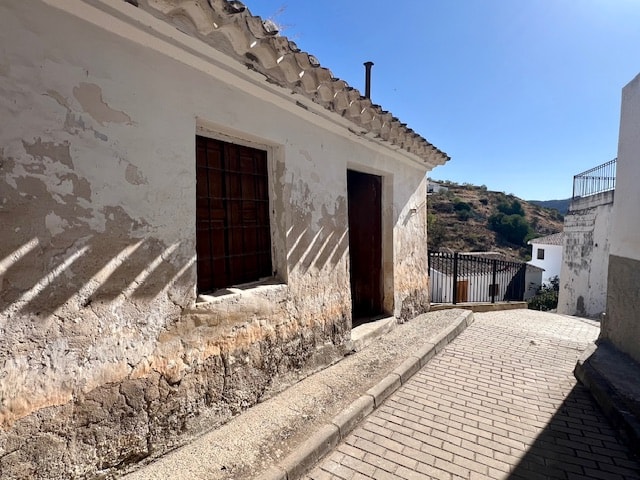 House in Lubrin - Image 3