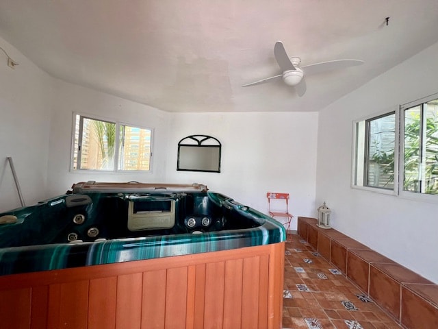 House in Los Ramirez - Image 4