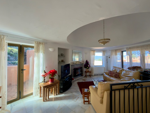 Villa in La Garrofa - Image 5