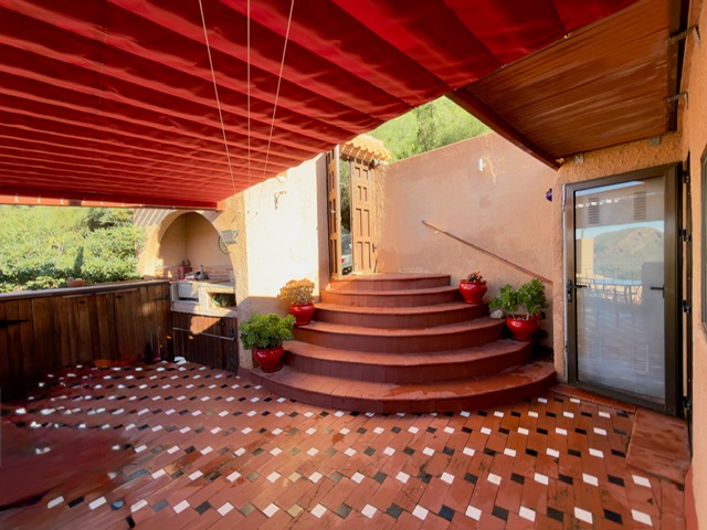 Villa in La Garrofa - Image 3