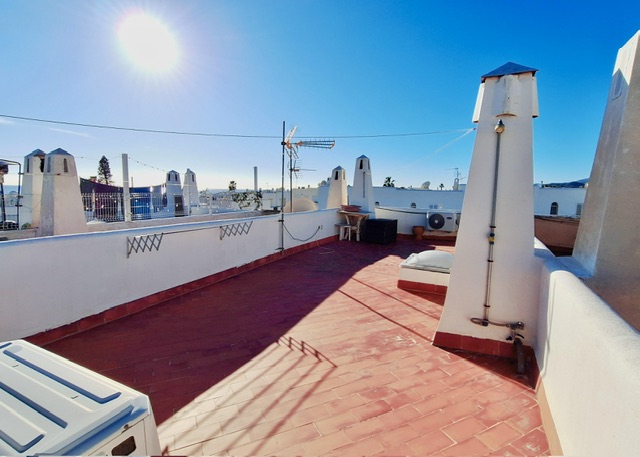 Apartment in Mojacar - Image 5