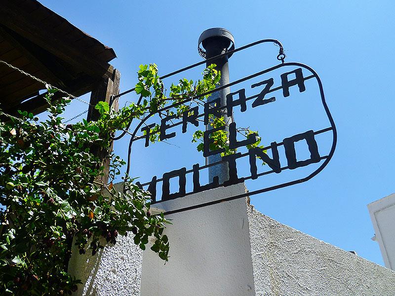 House in Almeria - view 1